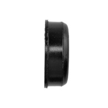 SILENT BLOC BERCEAU GUMOWO-METALOWA Pour NISSAN PATROL Y61 97- NTY