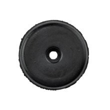 SILENT BLOC BERCEAU GUMOWO-METALOWA Pour NISSAN PATROL Y61 97- NTY