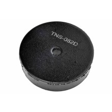 SILENT BLOC BERCEAU GUMOWO-METALOWA Pour NISSAN PATROL Y61 97- NTY