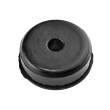 SILENT BLOC BERCEAU GUMOWO-METALOWA Pour NISSAN PATROL Y61 97-