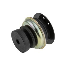 SILENT BLOC BERCEAU GUMOWO-METALOWA Pour NISSAN PATROL Y60 87-
