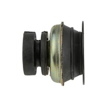 SILENT BLOC BERCEAU GUMOWO-METALOWA Pour NISSAN PATROL Y60 87- NTY