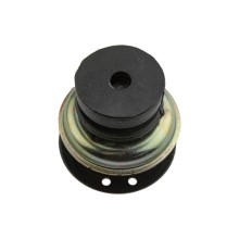SILENT BLOC BERCEAU GUMOWO-METALOWA Pour NISSAN PATROL Y60 87- NTY