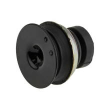 SILENT BLOC BERCEAU GUMOWO-METALOWA Pour NISSAN PATROL Y60 87- NTY