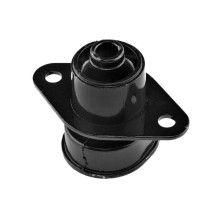 Axle Beam Bushing NTY ZTT-NS-082H OE Ref 95550VB000 NTY