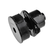 Axle Beam Bushing NTY ZTT-NS-082H OE Ref 95550VB000 NTY