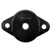 Axle Beam Bushing NTY ZTT-NS-082H OE Ref 95550VB000 NTY