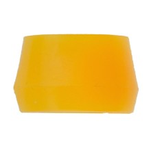 SILENT BLOC AMORTISSEUR GUMOWO-METALOWA Pour NISSAN PATROL Y60 87-97