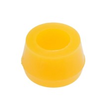 SILENT BLOC AMORTISSEUR GUMOWO-METALOWA Pour NISSAN PATROL Y60 87-97 NTY