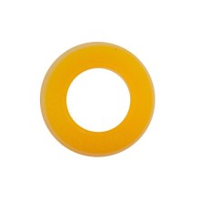 SILENT BLOC AMORTISSEUR GUMOWO-METALOWA Pour NISSAN PATROL Y60 87-97 NTY