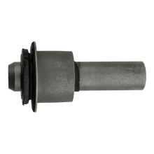 SILENT BLOC BARRE DE SUSPENSION GUMOWO-METALOWA Pour NISSAN QASHQAI NTY