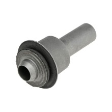 SILENT BLOC BARRE DE SUSPENSION GUMOWO-METALOWA Pour NISSAN QASHQAI NTY