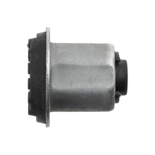 Silentbloc de barre de suspension arrière Pour PEUGEOT 206 98- ARRIERE