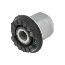Silentbloc de barre de suspension arrière Pour PEUGEOT 206 98- ARRIERE NTY