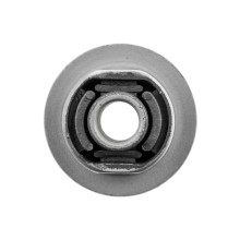 Silentbloc de barre de suspension arrière Pour PEUGEOT 206 98- ARRIERE NTY