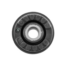 Silentbloc de barre de suspension arrière Pour PEUGEOT 206 98- ARRIERE NTY