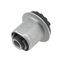 Silentbloc de barre de suspension arrière Pour PEUGEOT 206 98- ARRIERE NTY