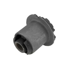 Silentbloc de barre de suspension arrière Pour PEUGEOT 206 98- AVANT NTY