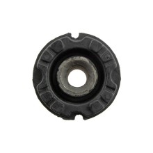 Silentbloc de barre de suspension arrière Pour PEUGEOT 206 98- AVANT NTY