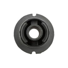 Silentbloc de barre de suspension arrière Pour PEUGEOT 206 98- AVANT NTY