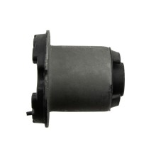 Silentbloc de barre de suspension arrière Pour PEUGEOT 206 98- AVANT