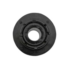 Leaf Spring Bushing NTY ZTT-PE-004A OE Ref 1304641080 NTY
