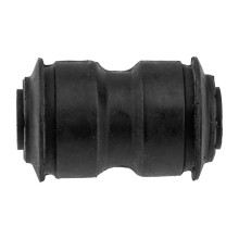 Leaf Spring Bushing NTY ZTT-PE-004A OE Ref 1304641080 NTY