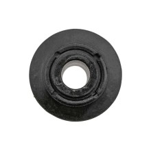 Leaf Spring Bushing NTY ZTT-PE-004A OE Ref 1304641080 NTY