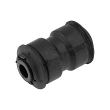 Leaf Spring Bushing NTY ZTT-PE-004A OE Ref 1304641080 NTY
