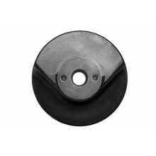 SILENT BLOC BARRE DE SUSPENSION GUMOWO-METALOWA Pour OPEL ASTRA H NTY
