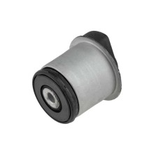 SILENT BLOC BARRE DE SUSPENSION GUMOWO-METALOWA Pour OPEL ASTRA H