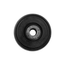 SILENT BLOC BARRE DE SUSPENSION GUMOWO-METALOWA Pour OPEL ASTRA H NTY