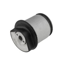 SILENT BLOC BARRE DE SUSPENSION GUMOWO-METALOWA Pour OPEL ASTRA H NTY