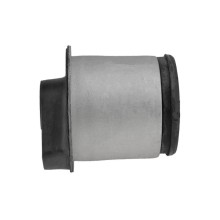 SILENT BLOC BARRE DE SUSPENSION GUMOWO-METALOWA Pour OPEL ASTRA H NTY