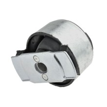 Axle Beam Bushing NTY ZTT-RE-007A OE Ref 7700415488 NTY