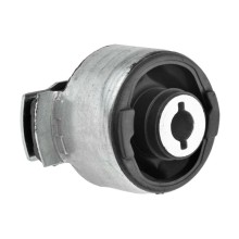 Axle Beam Bushing NTY ZTT-RE-007A OE Ref 7700415488 NTY