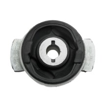 Axle Beam Bushing NTY ZTT-RE-007A OE Ref 7700415488 NTY