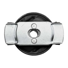 Axle Beam Bushing NTY ZTT-RE-007A OE Ref 7700415488 NTY