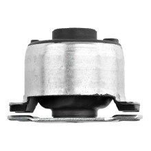 Axle Beam Bushing NTY ZTT-RE-007A OE Ref 7700415488 NTY