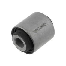 Trailing Arm Mounting NTY ZTT-SB-000B OE Ref 20250AE041 NTY