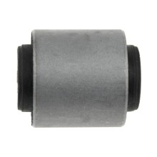 Trailing Arm Mounting NTY ZTT-SB-000B OE Ref 20250AE041 NTY