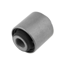 Trailing Arm Mounting NTY ZTT-SB-000B OE Ref 20250AE041 NTY