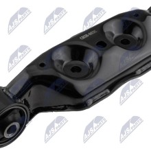 KIT DE MONTAGE DU DIFFERENTIEL Pour SUBARU FORESTER S12 07-