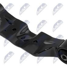 KIT DE MONTAGE DU DIFFERENTIEL Pour SUBARU FORESTER S12 07- NTY
