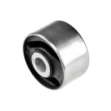 SILENT BLOC BRAS DE SUSPENSION GUMOWO-METALOWA Pour SUBARU IMPREZA