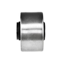 SILENT BLOC BRAS DE SUSPENSION GUMOWO-METALOWA Pour SUBARU IMPREZA NTY