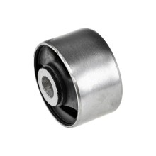 SILENT BLOC BRAS DE SUSPENSION GUMOWO-METALOWA Pour SUBARU IMPREZA NTY
