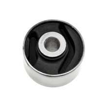 SILENT BLOC BRAS DE SUSPENSION GUMOWO-METALOWA Pour SUBARU IMPREZA NTY