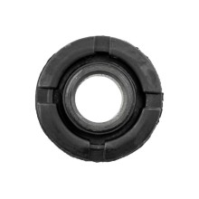 SILENT BLOC BRAS DE SUSPENSION GUMOWO-METALOWA Pour SUBARU FORESTER NTY
