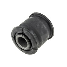 SILENT BLOC BRAS DE SUSPENSION GUMOWO-METALOWA Pour SUBARU FORESTER NTY